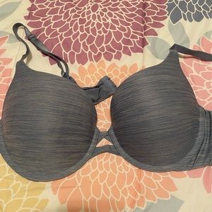 Victoria’s Secret bra